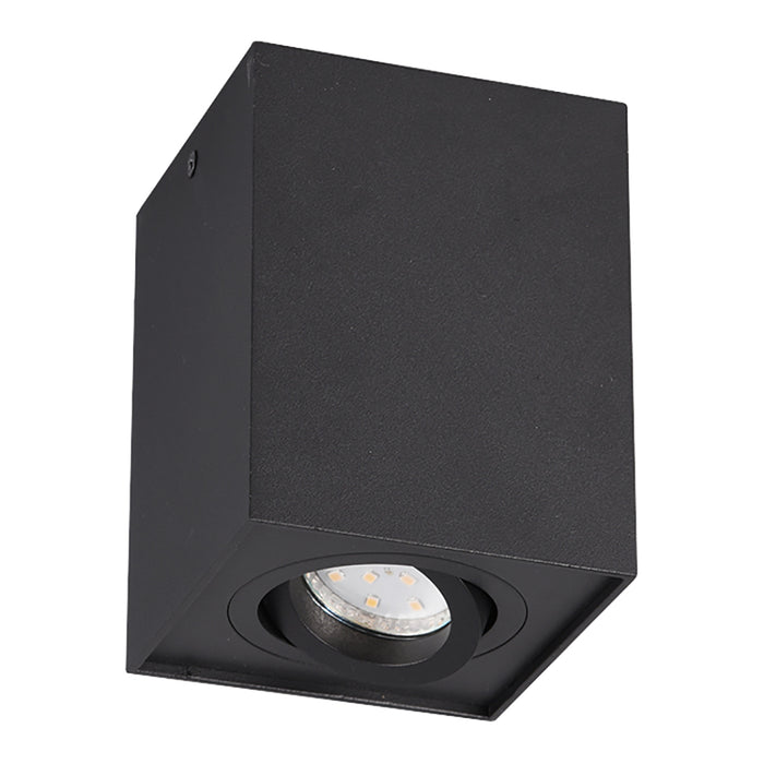 Trio Biscuit Plafonnière