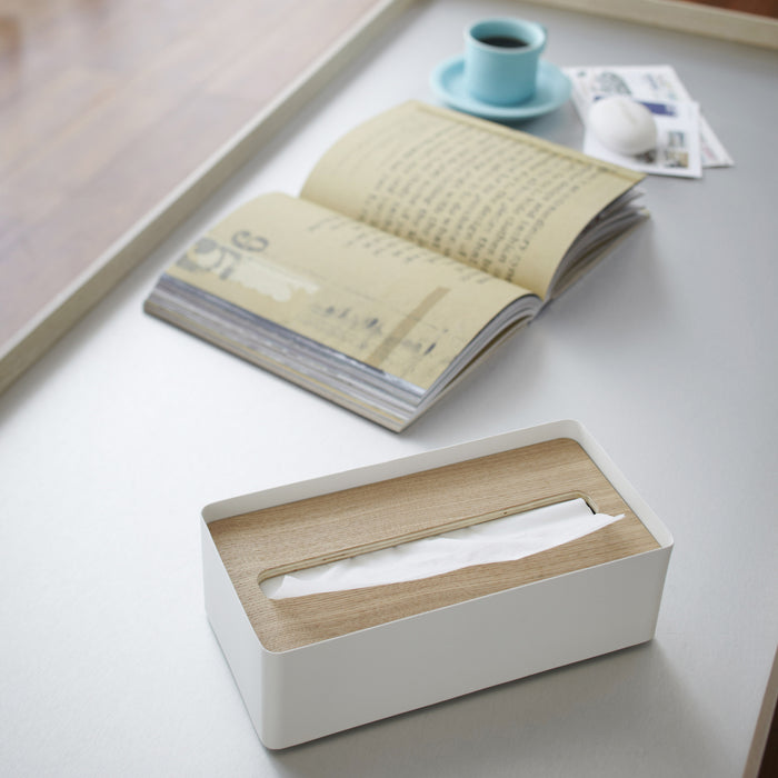 206854-x1.jpg (3621141) 