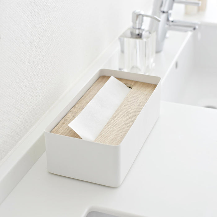 206854-x2.jpg (3621142) 