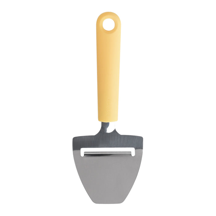 Brabantia Tasty+ Kaasschaaf