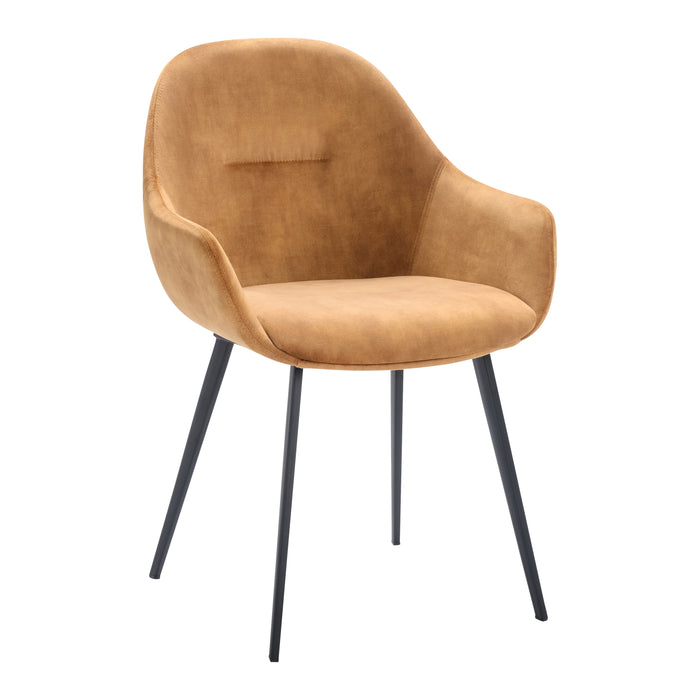 296854-x0.jpg (3621247) 