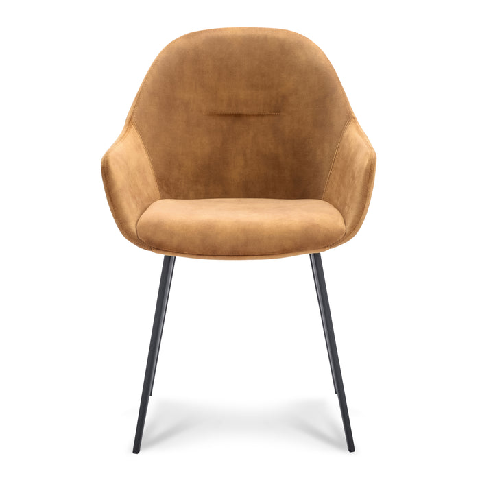 296854-x1.jpg (3621248) 