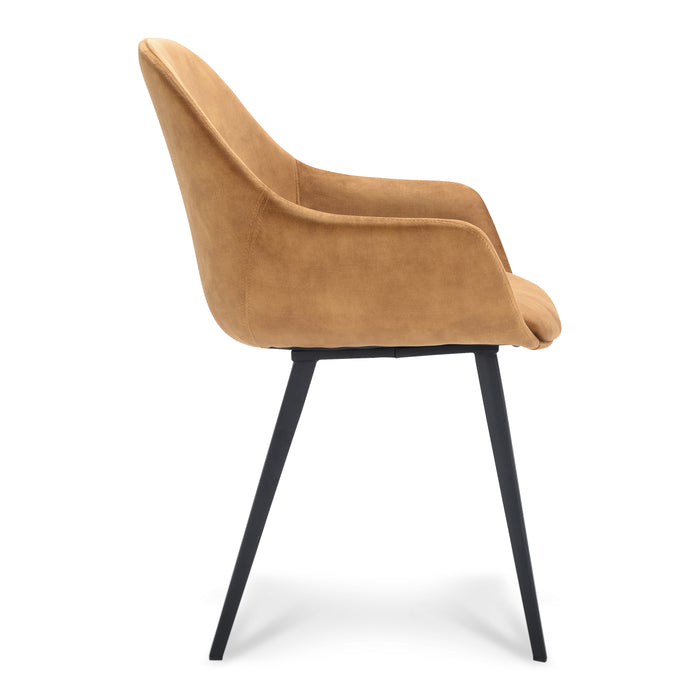 296854-x2.jpg (3621249) 