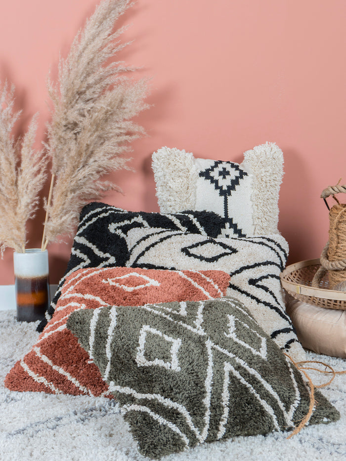 634f0efd-2a5d-4fca-887c-edb6cc9ddaeb-afbeelding3.jpg (3623493) 