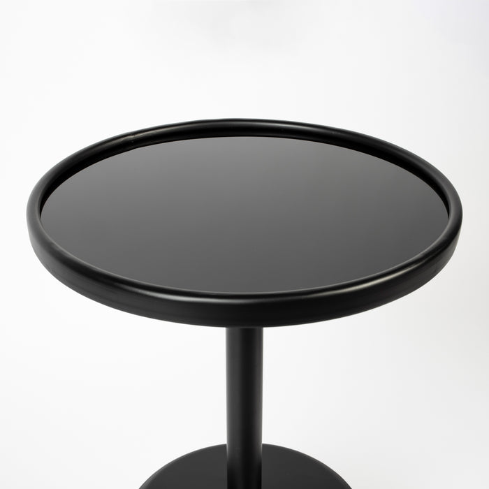 MOOS Tess Bijzettafel