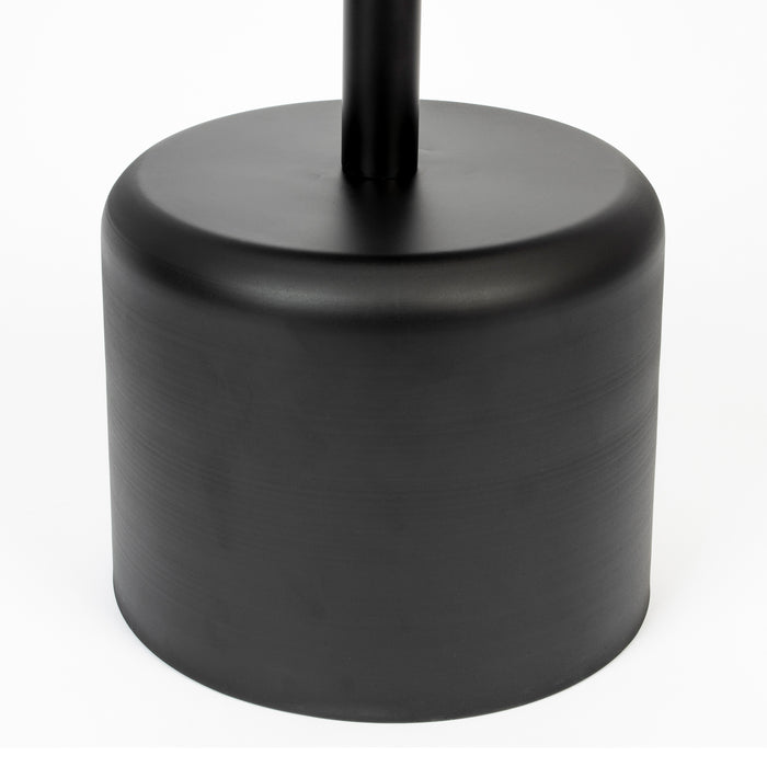 MOOS Tess Bijzettafel