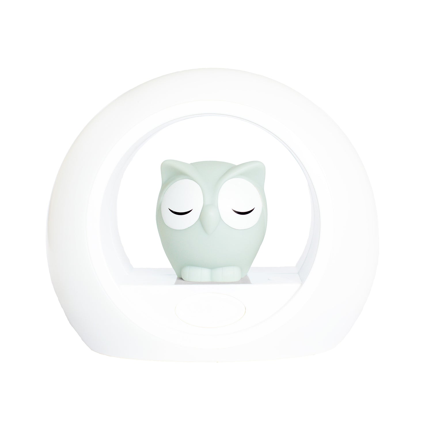 ZAZU Lou Uil Nachtlampje