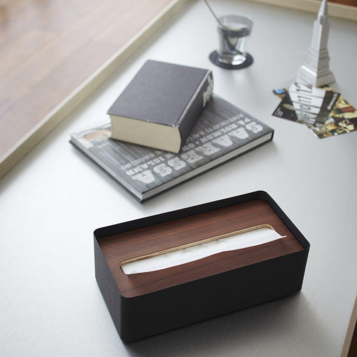 206855-x1.jpg (3623726) 