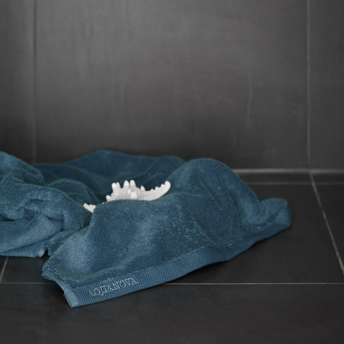 Aquanova London Badlaken 100 x 150 cm