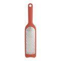 Brabantia Tasty+ Rasp Grof