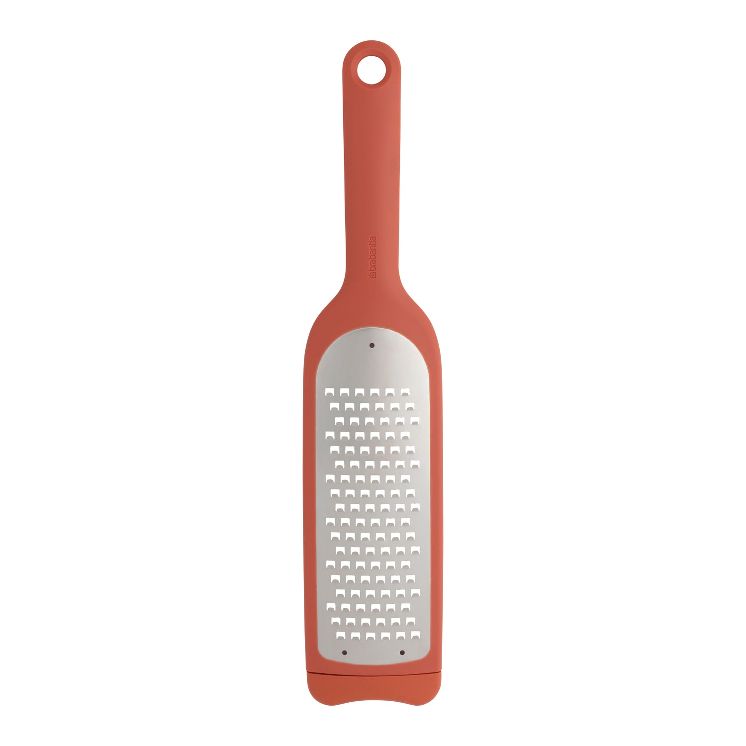 Brabantia Tasty+ Rasp Grof