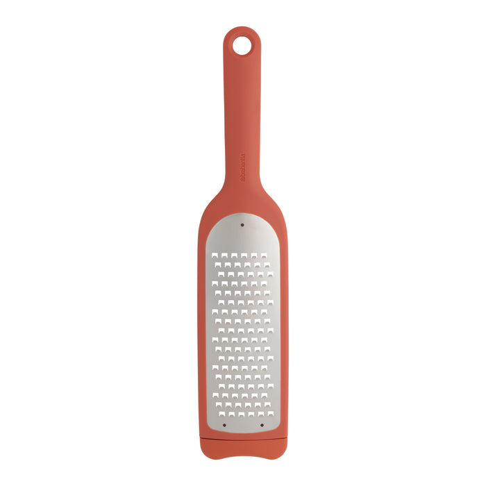 Brabantia Tasty+ Rasp Grof