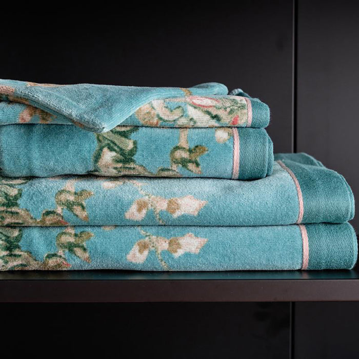 291855-x01.jpg (3623837) 