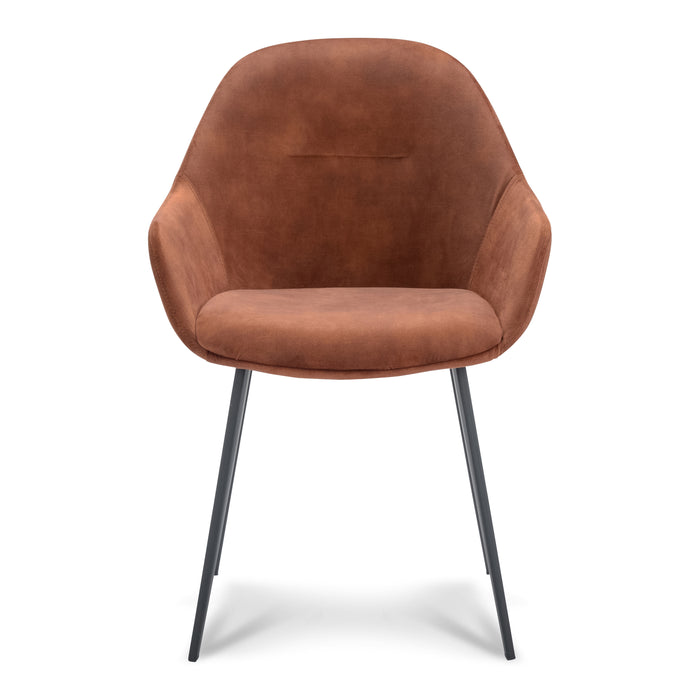 296855-x1.jpg (3623843) 