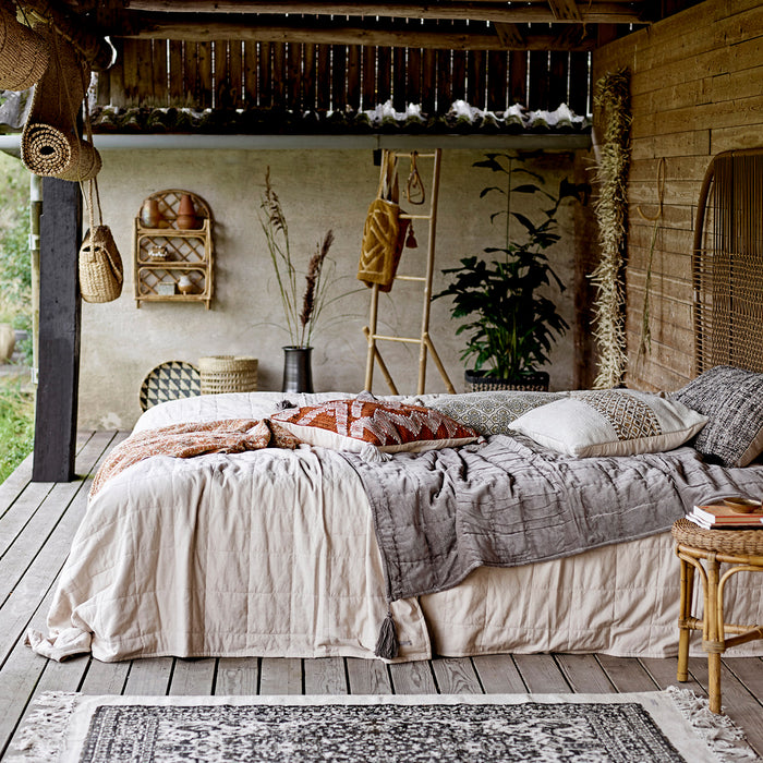 299855-x4.jpg (3623855) 