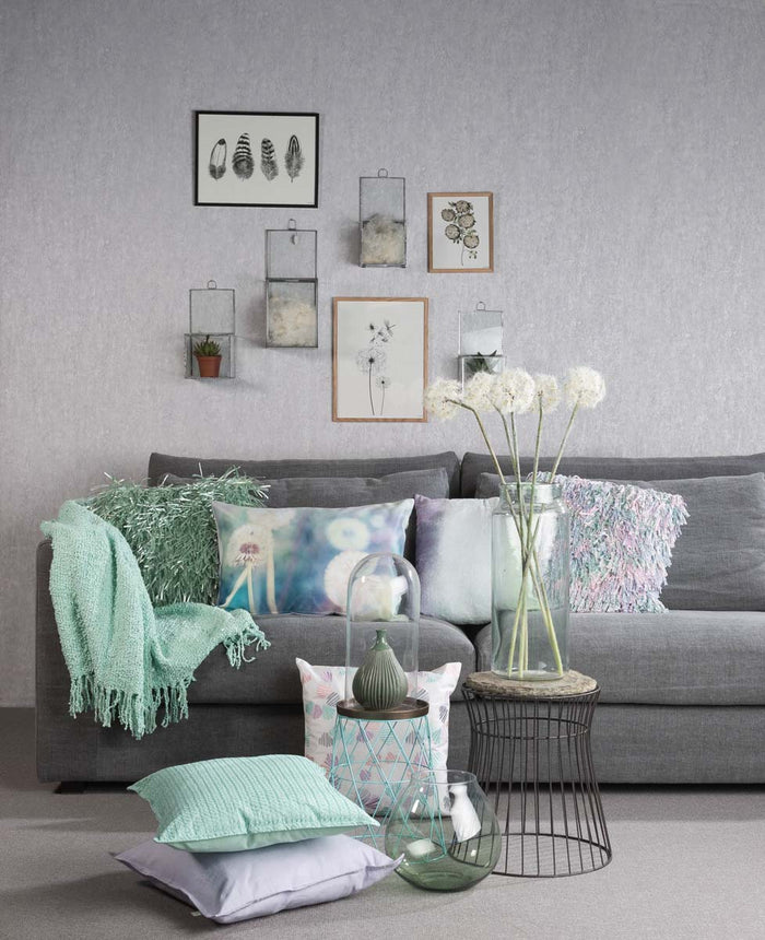 8f49b5c2-ea7e-4465-b776-588498fcb367-afbeelding5.jpg (3624329) 