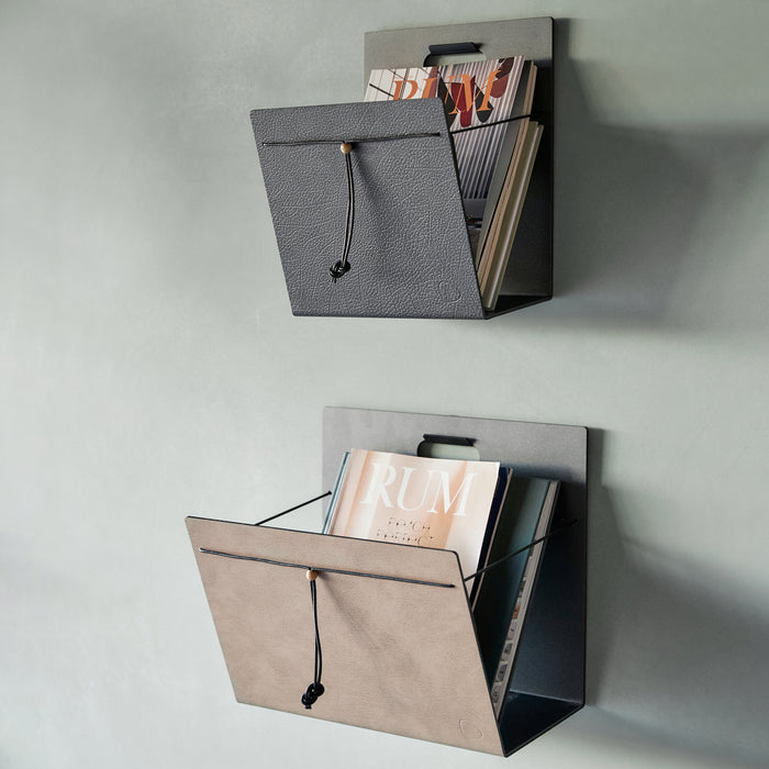 301855-x02.jpg (3626192) 