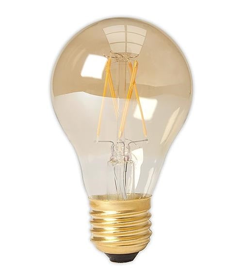 200856-1.jpg (3626336) 