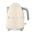 Smeg KLF03CREU Waterkoker - 1,7 L