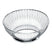 Alessi Round Wire Fruitschaal Ø 24 cm