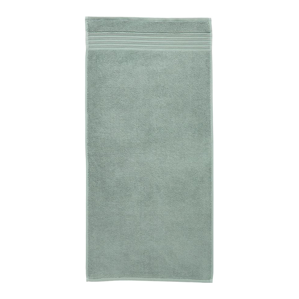 Beddinghouse Sheer Handdoek 50 x 100 cm