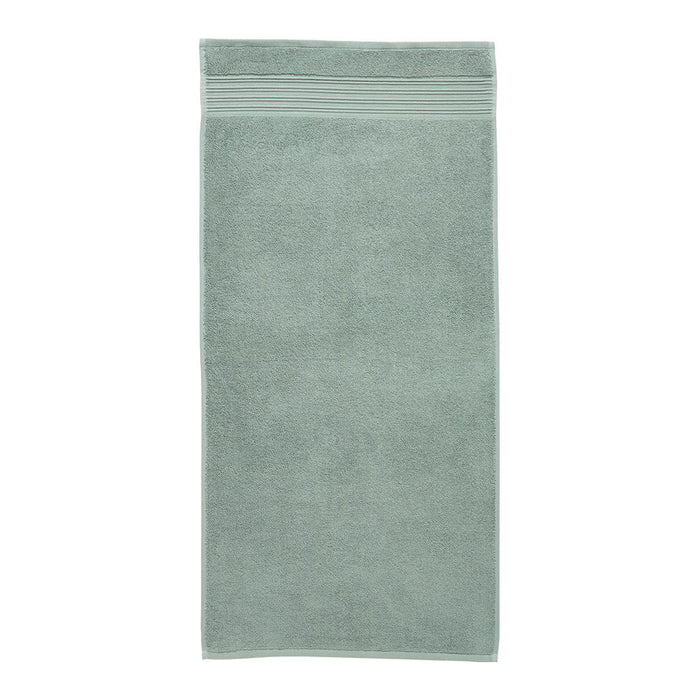 Beddinghouse Sheer Handdoek 50 x 100 cm