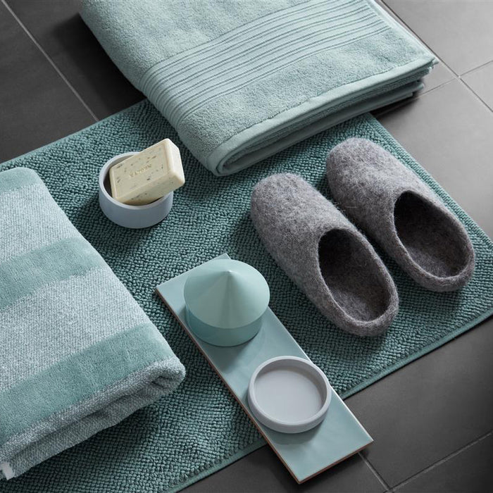 Beddinghouse Sheer Handdoek 50 x 100 cm