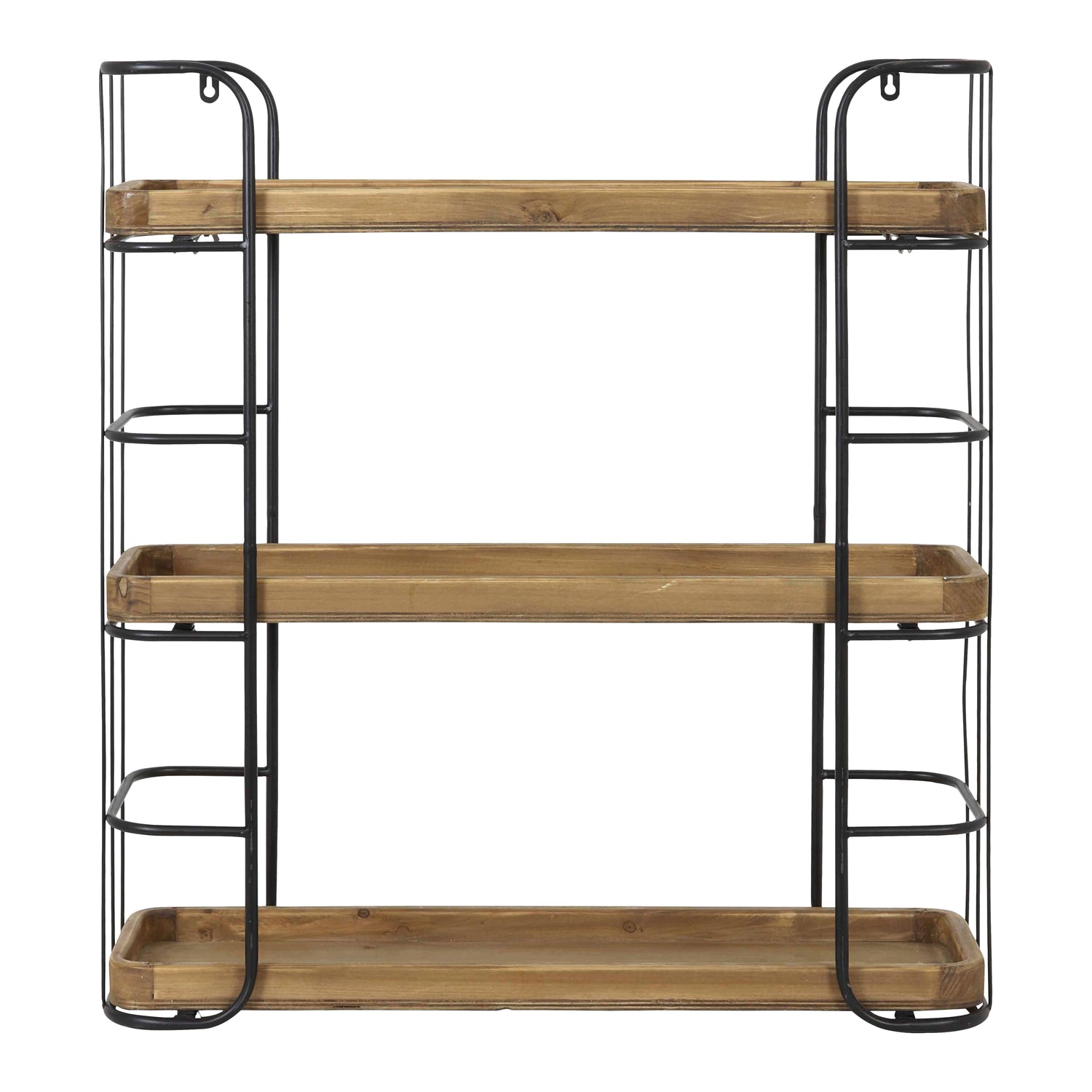 Light & Living Harm Wandrek