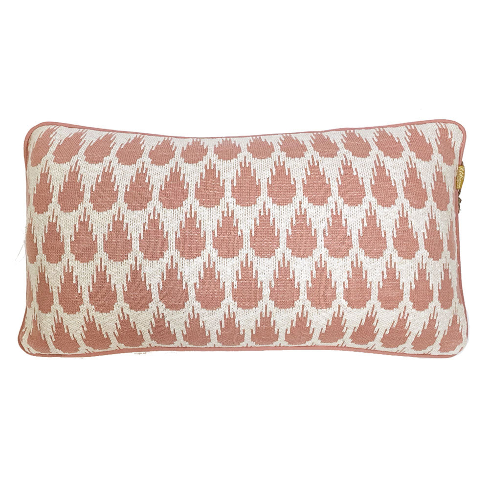 292856-x00.jpg (3626465) 