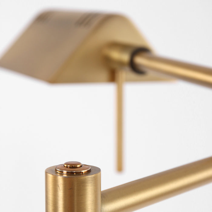 c75afdfb-c750-4f58-abec-5c6631f4b474-afbeelding7.jpg (3626575) 