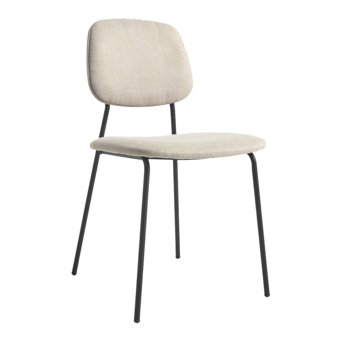 307856-x0.jpg (3628876) 