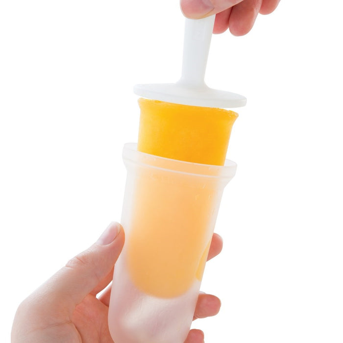 Zoku Classic Popmaker