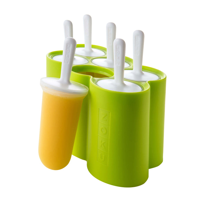 Zoku Classic Popmaker