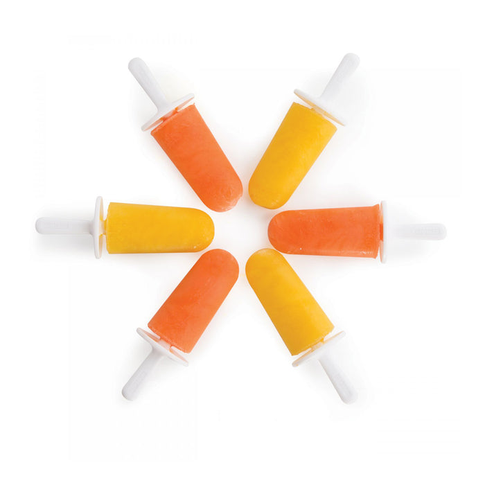 Zoku Classic Popmaker