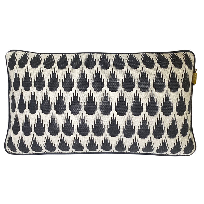 292857-x00.jpg (3629163) 