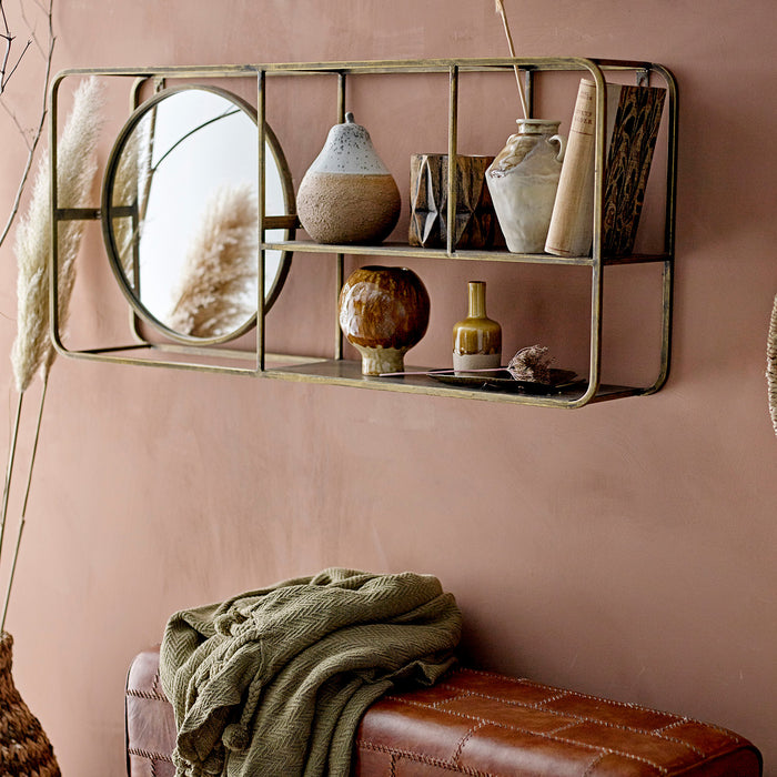 Bloomingvile Vaas - 4 stuks