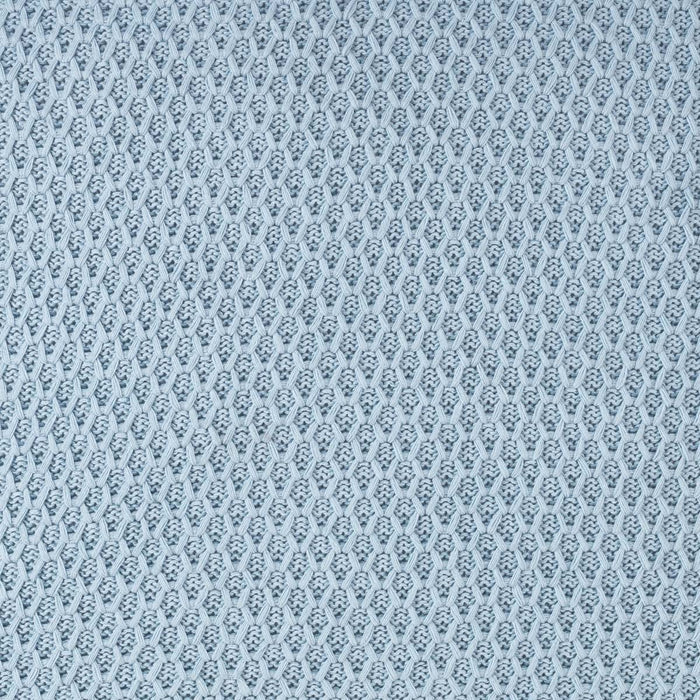 58caf3cd-be6a-40db-a0e3-746e55a138bf-afbeelding4.jpg (3629185) 