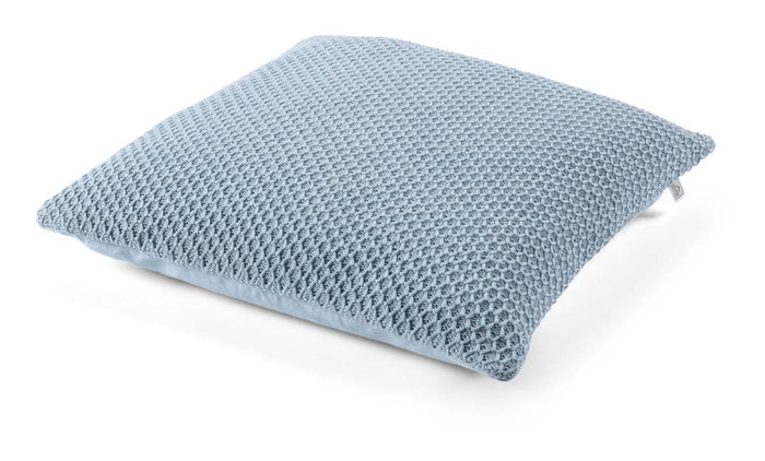 58caf3cd-be6a-40db-a0e3-746e55a138bf-sfeerbeeld.jpg (3629188) 