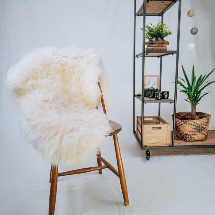 d2d63d56-b925-4356-a35a-405fadde1c84-sfeerbeeld.jpg (3630126) 