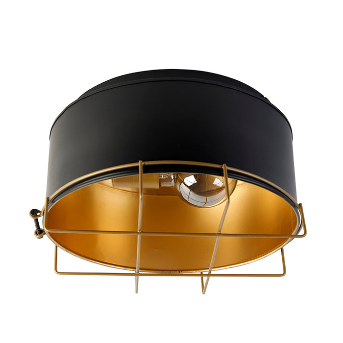 7fc3f34c-e458-41bd-9e0a-a8129d37a0b6-afbeelding12.jpg (3630946) 