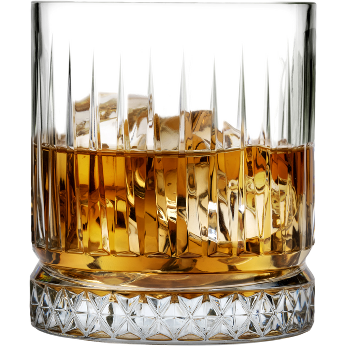 DS12 TUMBLER 35,5 ELYSIA