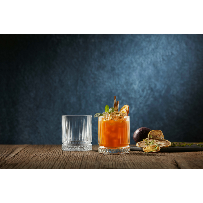 DS12 TUMBLER 35,5 ELYSIA