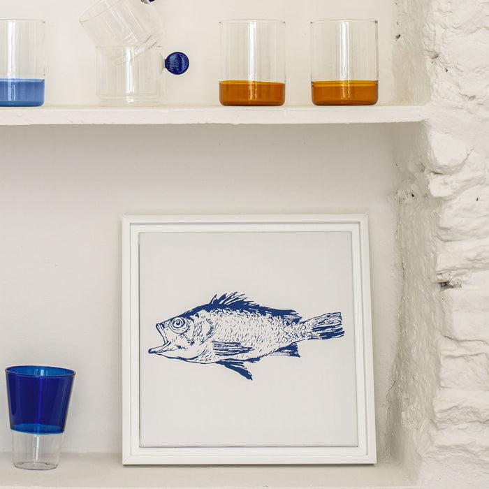 ddf798f5-b0f1-44a3-924e-8408d6d20dc7-afbeelding8.jpg (3631597) 