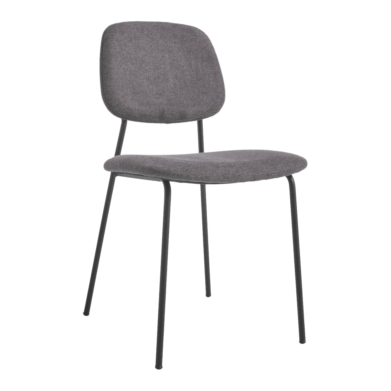 307857-x0.jpg (3631618) 