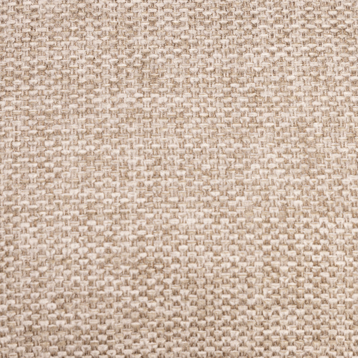 309857-x03.jpg (3631637) 