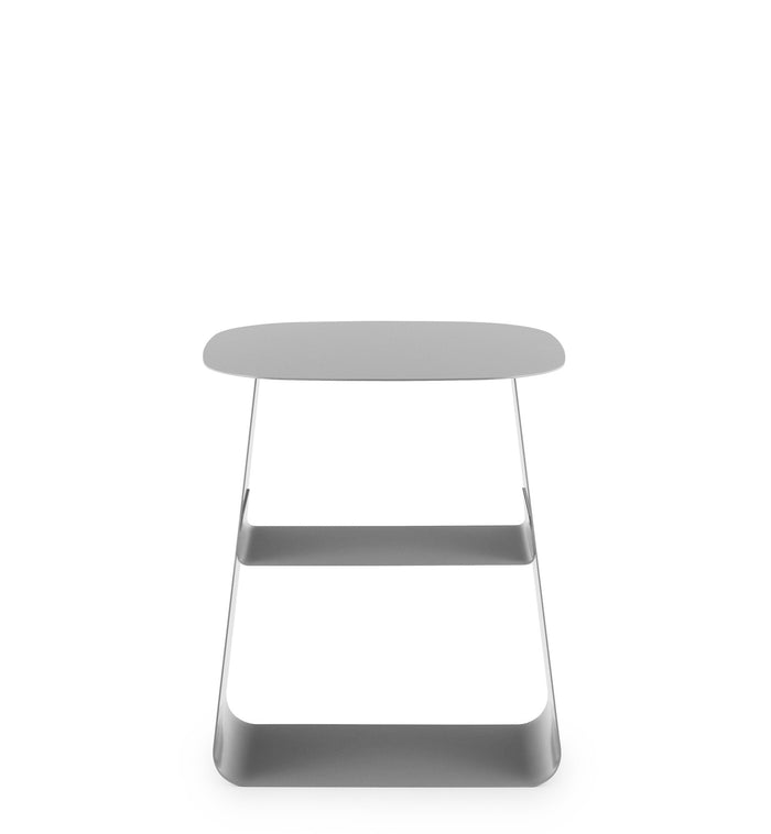 138858-1.jpg (3631692) 