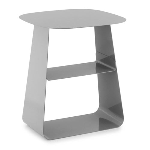 138858-x00.jpg (3631694) 