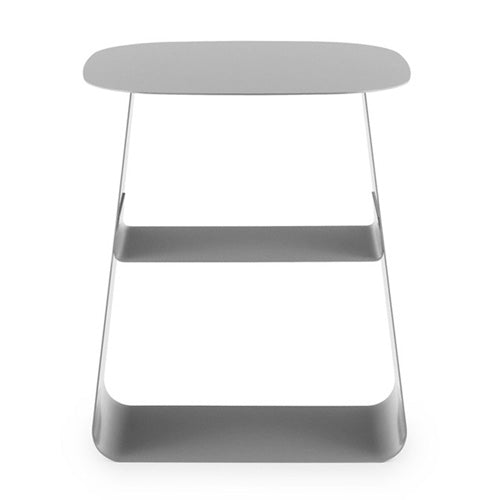 138858-x01.jpg (3631695) 