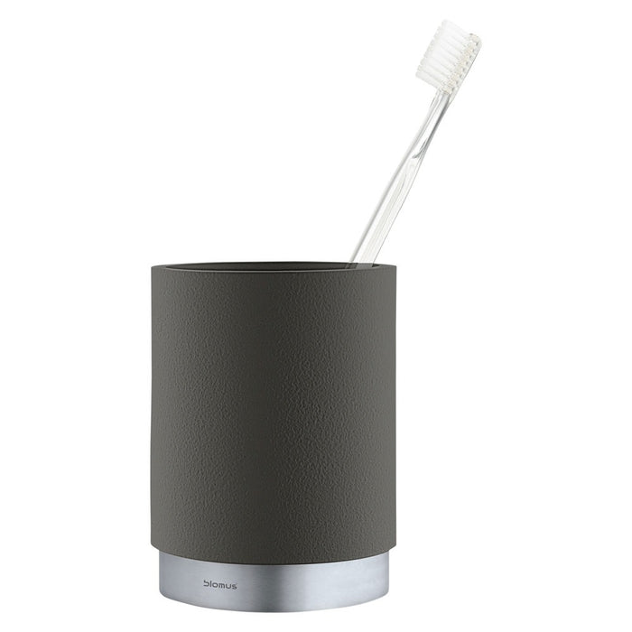 175858-1.jpg (3631735) 