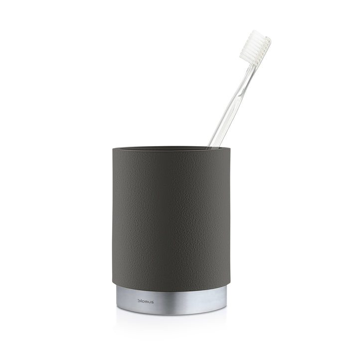 175858-x0.jpg (3631736) 